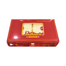 Muhlach Homemade Cheese Roll 63g x 6's