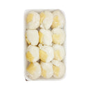 Carmela Puto Cheese Pack