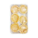 Carmela Egg Tart Pack