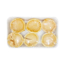 Carmela Egg Tart Pack