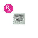 Imdur Isosorbide-5-Mononitrate 60mg Tablet By 1's