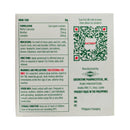 Katinko Ointment Camphor + Menthol + Methyl Salicylate Ointment 10g