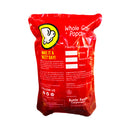 Kettle Korn Butter Large