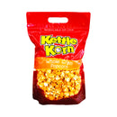 Kettle Korn Cheese Jumbo