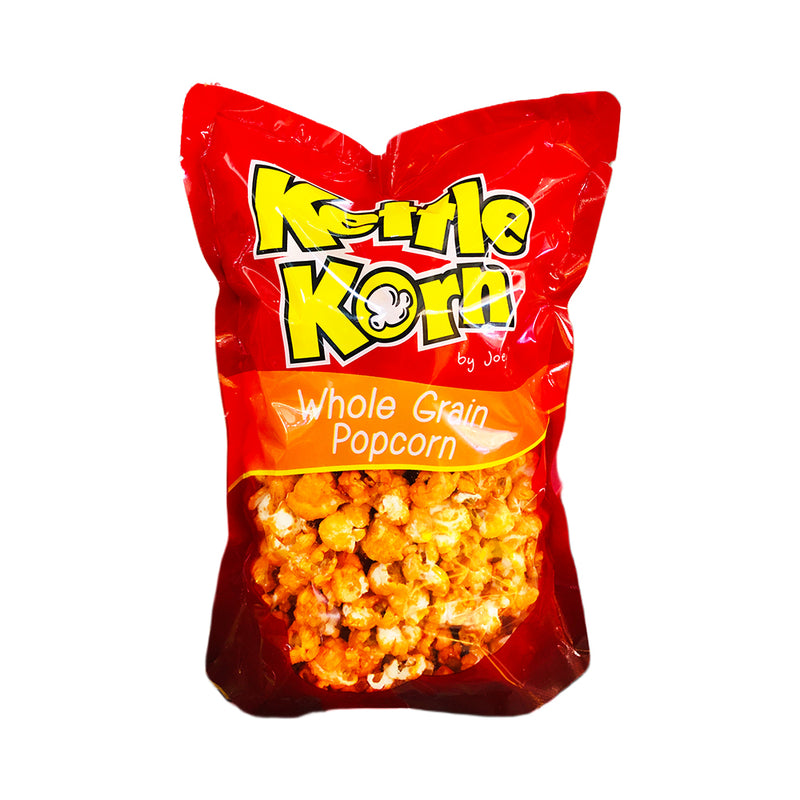 Kettle Korn Cheese Large