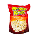 Kettle Korn Sweet and Salty Large
