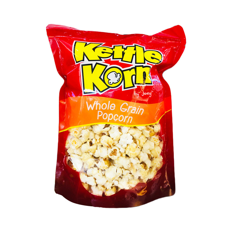 Kettle Korn Sweet and Salty Large