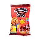 Koko Krunch Choco Ringz 26g
