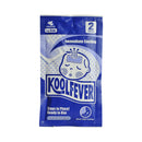 Kool Fever Kids