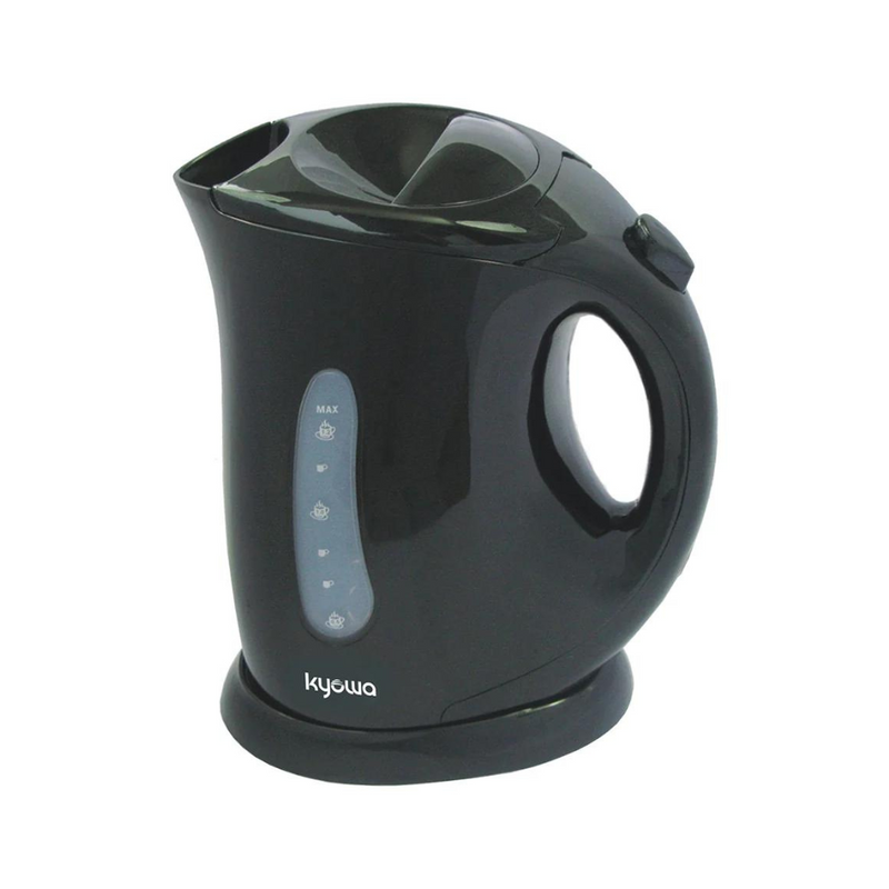 Kyowa K1306 Electric Kettle 1L