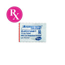 Lipitor Atorvastatin 10mg Tablet By 1's