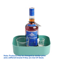 Liquor Gift Set