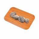 Litob Shell