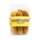 Lokot Lokot Rice Rolls