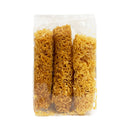 Lokot Lokot Rice Rolls