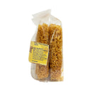 Lokot Lokot Rice Rolls