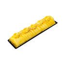 Bakers Square Sponge Roll Mango