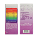Memorx Children's Formula Syrup 240ml