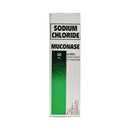 Muconase Nasal Spray 30ml