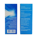 Mucosolvan Ambroxol 15mg/5ml Pediatric Syrup 60ml