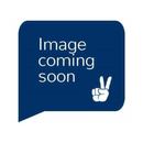 Laundry Basket With Cover