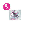 Neo Pyrazon Diclofenac Sodium 50mg Tablet By 1's