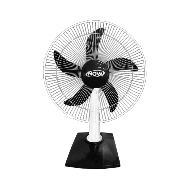 Nova FDF-1612 Desk Fan