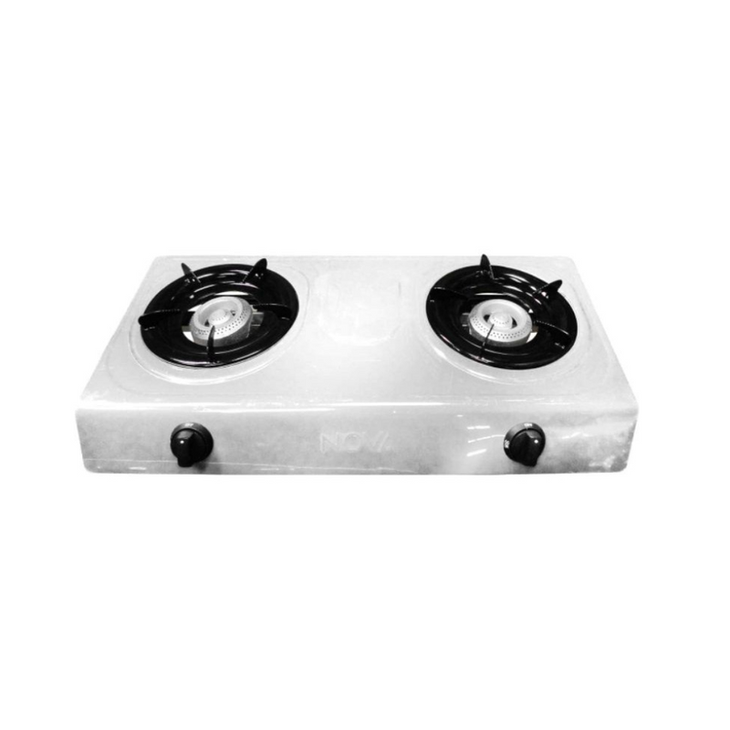 Nova Gas Stove NGS-710S