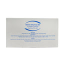 Oilatum Soap Bar 100g
