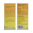 Pedzinc Plus C Syrup 240ml