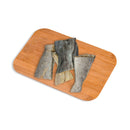 Pandawan Sliced Driedfish