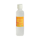 Pedialyte 45 Fruit Flavor 500ml