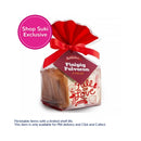 Red Ribbon Pinipig Polvoron 8's