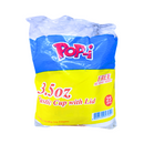 Pop-i Cup With Lid And Spoon 3.5oz 25's