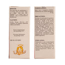 Prednisolone 20mg/5ml Syrup 30ml