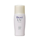 Bioré UV Face Milk SPF 50+ PA++++  30ml