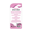 Pretty Secret Tinted Eyebrow Mascara 9ml