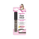 Pretty Secret Tinted Eyebrow Mascara 9ml