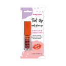 Pretty Secret Lip And Cheek Tint 2.7ml
