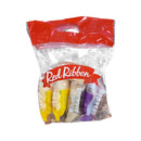 Red Ribbon Mamon Assorted