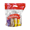 Red Ribbon Mamon Assorted