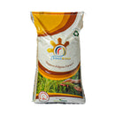 Pinasbigas Regular Milled Rice 25kg