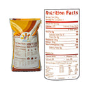 Pinasbigas Regular Milled Rice 25kg