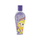 Eliana Cologne Infatuation 50ml