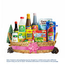 Seasoning Bundle Set