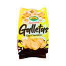 Sunshine's Special Galletas 175g