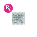 Tegretol 200mg Tablet By 1's