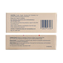 Terramycin Eye Ointment 3.5g