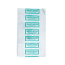 Torino 02PP Plastic Cellophane 6 x 12in 100's