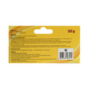 United Home Sulfur Ointment 30g